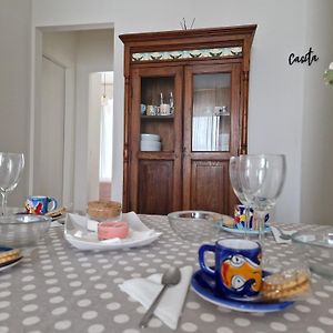 Superior Appartement